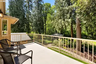 5407 NE Salmon Creek St, Vancouver, WA 98686 - Photo 32
