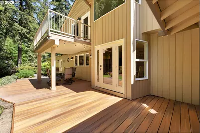 5407 NE Salmon Creek St, Vancouver, WA 98686 - Photo 38