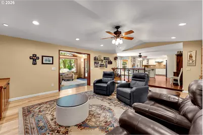 5407 NE Salmon Creek St, Vancouver, WA 98686 - Photo 12