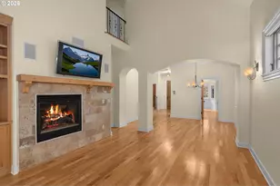 15468 Boones Way, Lake Oswego, OR 97035 - Photo 8