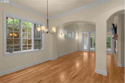 15468 Boones Way, Lake Oswego, OR 97035 - Photo 12