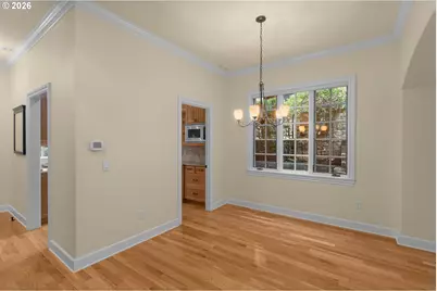 15468 Boones Way, Lake Oswego, OR 97035 - Photo 10