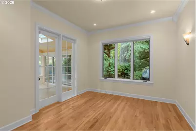 15468 Boones Way, Lake Oswego, OR 97035 - Photo 18