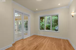 15468 Boones Way, Lake Oswego, OR 97035 - Photo 18