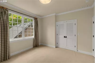 15468 Boones Way, Lake Oswego, OR 97035 - Photo 28