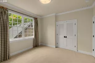 15468 Boones Way, Lake Oswego, OR 97035 - Photo 28