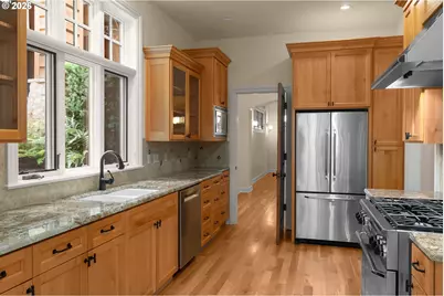 15468 Boones Way, Lake Oswego, OR 97035 - Photo 16
