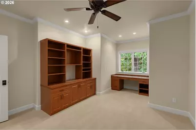 15468 Boones Way, Lake Oswego, OR 97035 - Photo 30