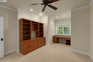 15468 Boones Way, Lake Oswego, OR 97035 - Photo 30