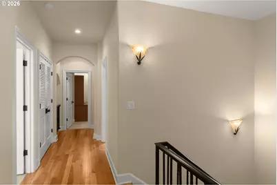 15468 Boones Way, Lake Oswego, OR 97035 - Photo 26