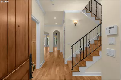 15468 Boones Way, Lake Oswego, OR 97035 - Photo 4