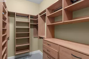 15468 Boones Way, Lake Oswego, OR 97035 - Photo 24