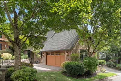 15468 Boones Way, Lake Oswego, OR 97035 - Photo 2
