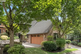 15468 Boones Way, Lake Oswego, OR 97035 - Photo 2