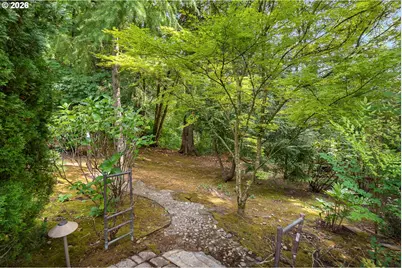 15468 Boones Way, Lake Oswego, OR 97035 - Photo 34