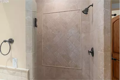15468 Boones Way, Lake Oswego, OR 97035 - Photo 22