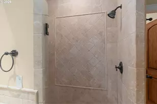 15468 Boones Way, Lake Oswego, OR 97035 - Photo 22