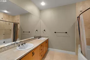 15468 Boones Way, Lake Oswego, OR 97035 - Photo 30