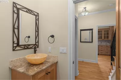 15468 Boones Way, Lake Oswego, OR 97035 - Photo 24