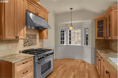 15468 Boones Way, Lake Oswego, OR 97035 - Photo 14