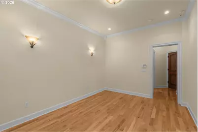 15468 Boones Way, Lake Oswego, OR 97035 - Photo 20