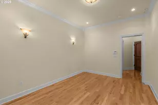 15468 Boones Way, Lake Oswego, OR 97035 - Photo 20