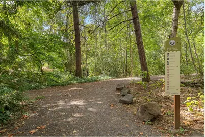 15468 Boones Way, Lake Oswego, OR 97035 - Photo 36