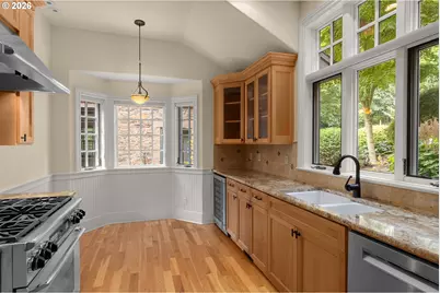 15468 Boones Way, Lake Oswego, OR 97035 - Photo 12