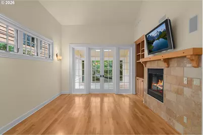 15468 Boones Way, Lake Oswego, OR 97035 - Photo 6