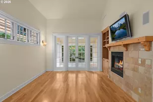 15468 Boones Way, Lake Oswego, OR 97035 - Photo 6