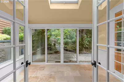 15468 Boones Way, Lake Oswego, OR 97035 - Photo 16