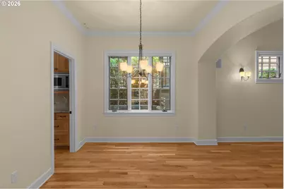 15468 Boones Way, Lake Oswego, OR 97035 - Photo 10