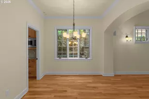 15468 Boones Way, Lake Oswego, OR 97035 - Photo 10