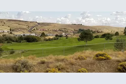 1225 Fairway Loop, Arlington, OR 97812 - Photo 8