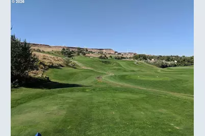 1225 Fairway Loop, Arlington, OR 97812 - Photo 10