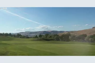 1225 Fairway Loop, Arlington, OR 97812 - Photo 12