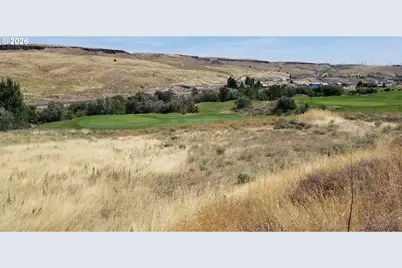 1225 Fairway Loop, Arlington, OR 97812 - Photo 1