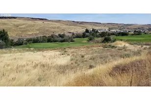 1225 Fairway Loop, Arlington, OR 97812 - Photo 1