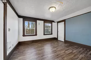 2205 5th St, Tillamook, OR 97141 - Photo 22