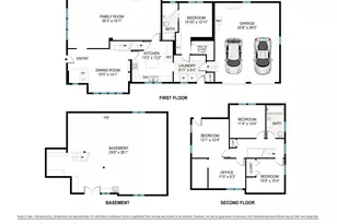 2205 5th St, Tillamook, OR 97141 - Photo 28