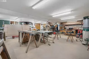 2205 5th St, Tillamook, OR 97141 - Photo 26