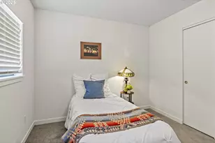 6849 SE Knight St, Portland, OR 97206 - Photo 18