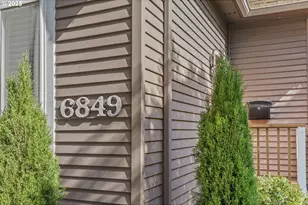 6849 SE Knight St, Portland, OR 97206 - Photo 2