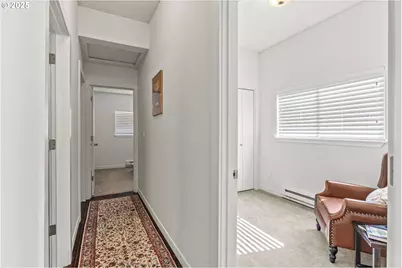6849 SE Knight St, Portland, OR 97206 - Photo 14