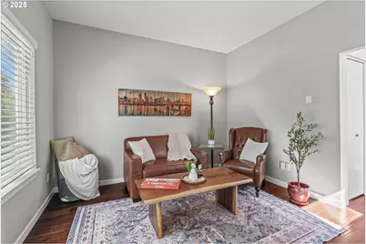 6849 SE Knight St, Portland, OR 97206 - Photo 14