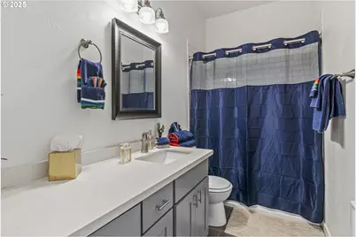 6849 SE Knight St, Portland, OR 97206 - Photo 18