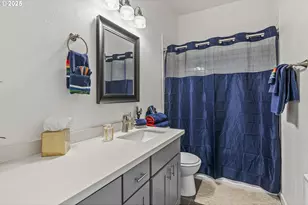 6849 SE Knight St, Portland, OR 97206 - Photo 18