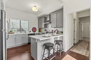 6849 SE Knight St, Portland, OR 97206 - Photo 6