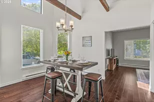 6849 SE Knight St, Portland, OR 97206 - Photo 12