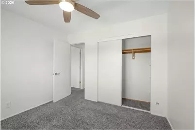 12510 SE Stark St #H, Portland, OR 97233 - Photo 14
